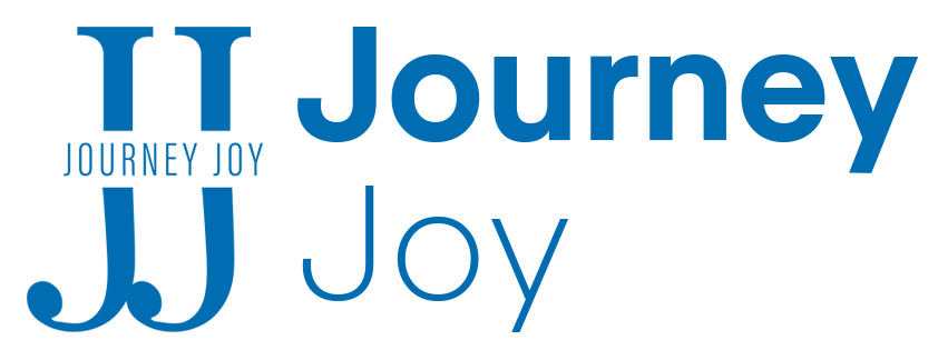 jj website logo